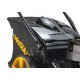 Газонокосилка бензиновая McCulloch M51-150R Classic в Костроме