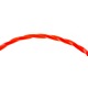 Корд триммерный Champion Twisted Square 4.0мм, 95м (витой квадрат)+нож в Костроме
