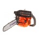 Бензопила Husqvarna T435-14&quot; в Костроме