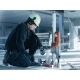 Бурильная машина Husqvarna DM 220 в Костроме
