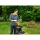 Измельчитель электрический Black+Decker Begas 5800-QS в Костроме