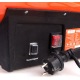 Газовая тепловая пушка Patriot GSC-105 в Костроме