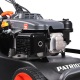 Газонокосилка бензиновая Patriot PT 54 AS в Костроме