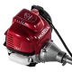 Бензокоса (бензиновый триммер) Honda UMK 435 UEDT в Костроме