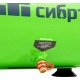 Компрессор воздушный безмасляный Сибртех BL 1100/6 в Костроме