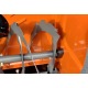 Снегоуборщик Husqvarna ST 230P в Костроме