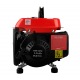 Бензогенератор BauMaster PG-87091 0.55 кВт в Костроме