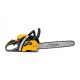 Бензопила Stiga CS 755-15&quot; в Костроме