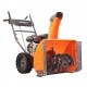 Снегоуборщик Patriot PRO 7 KX в Костроме