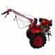 Мотоблок бензиновый AgroStar AS 1100ВЕ с двигателем AgroMotor 186 F 9 л.с. (фрезы в комплекте) в Костроме