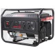 Бензогенератор A-iPower Lite AP3100 2.8 кВт в Костроме