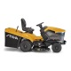 Садовый минитрактор Stiga Estate 6102 HW2 в Костроме