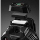 Воздуходувка бензиновая Caiman PB900 в Костроме
