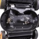Газонокосилка бензиновая Patriot PT 66 LS в Костроме
