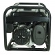 Бензогенератор Habert HT3900B 2.8 кВт в Костроме
