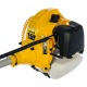 Бензокоса (бензиновый триммер) Huter GGT-2900S в Костроме