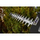 Бензиновый кусторез (бензокусторез) Stiga HT 525 в Костроме