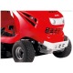 Садовый минитрактор Al-KO PowerLine T 15-92 HD в Костроме
