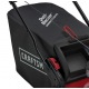 Газонокосилка бензиновая Craftsman 37043 в Костроме