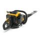 Бензиновый кусторез (бензокусторез) Stiga HT 725 в Костроме