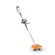 Триммер многофункциональный Villartec KА40R SET AM405 + AC402 в Костроме