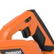 Воздуходувка аккумуляторная Daewoo DABL 2821Li SET в Костроме