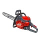 Бензопила Efco MT 4510-16&quot; в Костроме