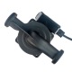 Циркуляционный насос Patriot CP 2540 в Костроме