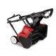 Снегоуборщик Toro 38302 в Костроме