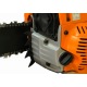 Бензопила Carver RSG 52-20K в Костроме