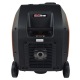 Инверторный генератор EVOline BQH 7500 E 6 кВт в Костроме