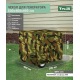 Чехол Tplus T020544 50х40х46 см для электрических генераторов в Костроме