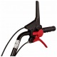Культиватор Eurosystems Euro-5 EVO RM S/R Honda GX160 в Костроме