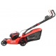 Газонокосилка аккумуляторная Hammer ETK40V в Костроме