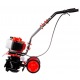 Культиватор Hammer RT-20 в Костроме