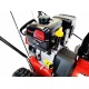 Снегоуборщик Brait BR-7856WS-4 в Костроме