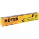 Аккумуляторный триммер Huter GET-20M-2Li в Костроме