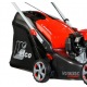 Газонокосилка бензиновая Efco LR 44 PK Comfort Plus в Костроме