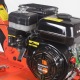 Бензиновый культиватор Patriot T 6,5/800 FB PG California 2 в Костроме
