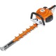 Бензиновый кусторез (бензокусторез) Stihl HS 56 C-E в Костроме
