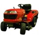 Cадовый минитрактор Craftsman 25563 в Костроме