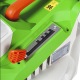 Газонокосилка электрическая RedVerg RD-ELM380 в Костроме