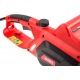 Электропила Hammer CPP1814E-14&quot; в Костроме