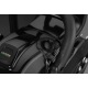 Бензопила Caiman Chenso 55-15 SL15 Decompressor в Костроме