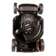 Газонокосилка электрическая Worx WG721E в Костроме