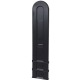 Электропила RedVerg RD-ECS2500-18S в Костроме