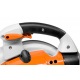 Воздуходувка бензиновая Stihl BG 86 в Костроме