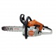 Бензопила Stihl MS 212 C-BE 14&quot; в Костроме