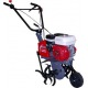 Культиватор Efco МZ 2095RX GX160 в Костроме