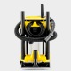 Хозяйственный пылесос Karcher WD 3 S V-19/4/20 SuctionBrushKit в Костроме